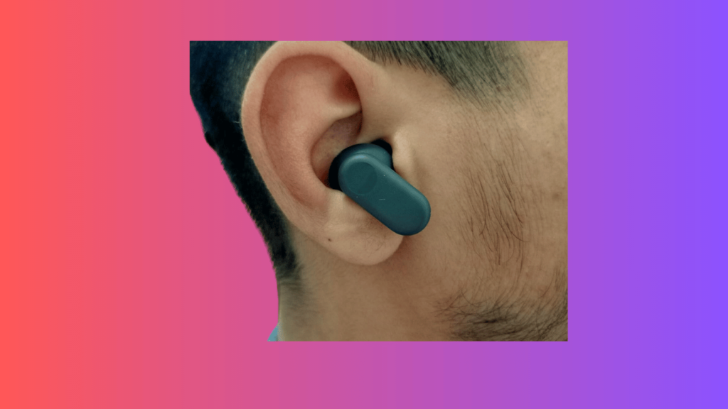 oneplus earbuds 2