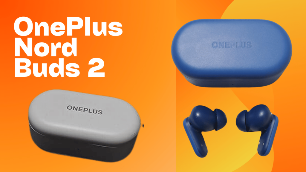 oneplus nord buds 2r